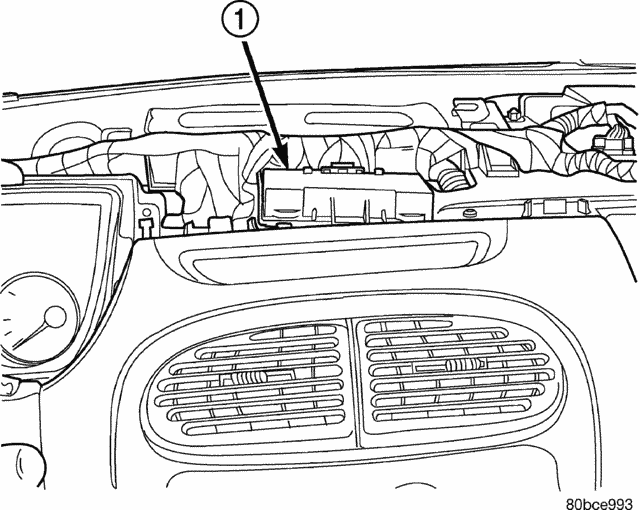 Keyless entry not working Dodge SRT Forum